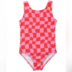 Seaesta Surf one piece size 14